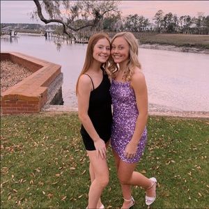 Meet your Posher, Eli